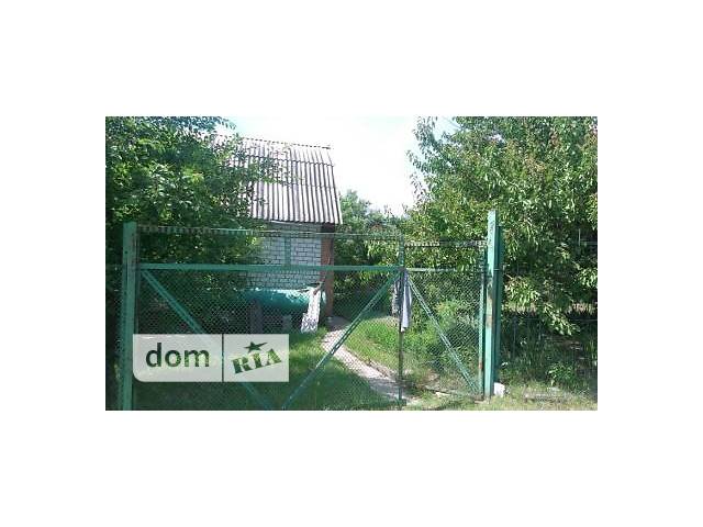 трехкомнатная дача, 42 кв. м, кирпич. Продажа в Черкасских Тишках (Харьковская обл.) фото 1 трехкомнатная дача, 42 кв. м, кирпич. Продажа в Черкасских Тишках (Харьковская обл.) фото 1