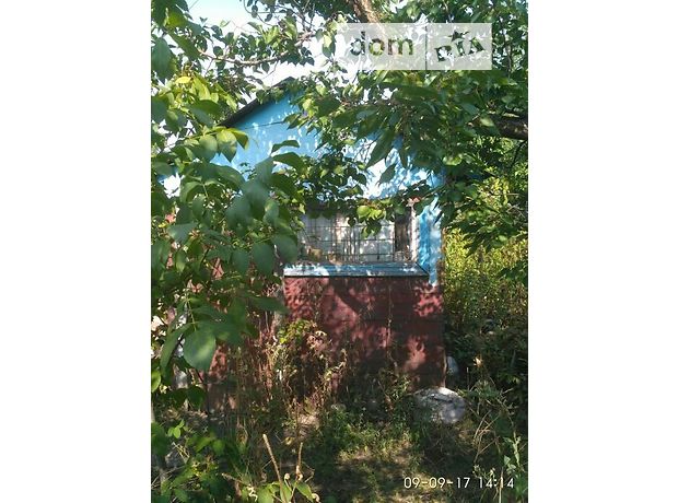 Продажа дачи, 20м², Харьков, р‑н. Коминтерновский Продажа дачи, 20м², Харьков, р‑н. Коминтерновский
