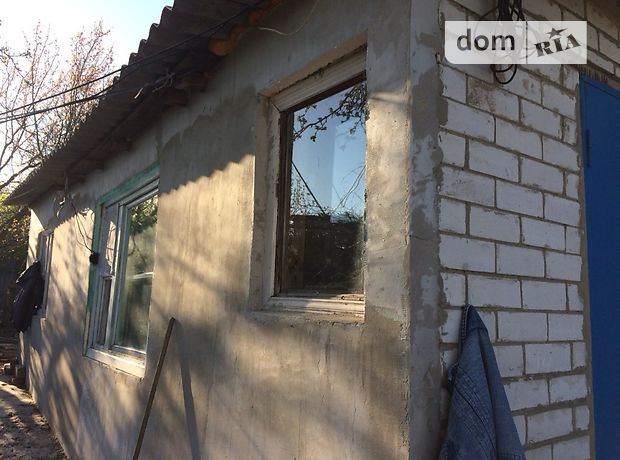 Продажа дачи, 50м², Харьков, c. Липцы Продажа дачи, 50м², Харьков, c. Липцы