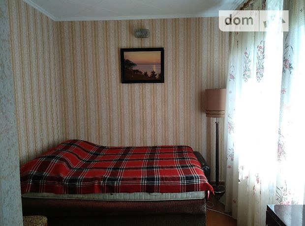 Продажа дачи, 125м², Харьков, c. Люботин, ст.м. Холодная гора Продажа дачи, 125м², Харьков, c. Люботин, ст.м. Холодная гора