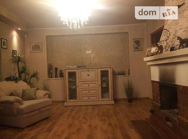 трехкомнатная дача, 100 кв. м, кирпич. Продажа в Песочине (Харьковская обл.) фото 1 трехкомнатная дача, 100 кв. м, кирпич. Продажа в Песочине (Харьковская обл.) фото 1