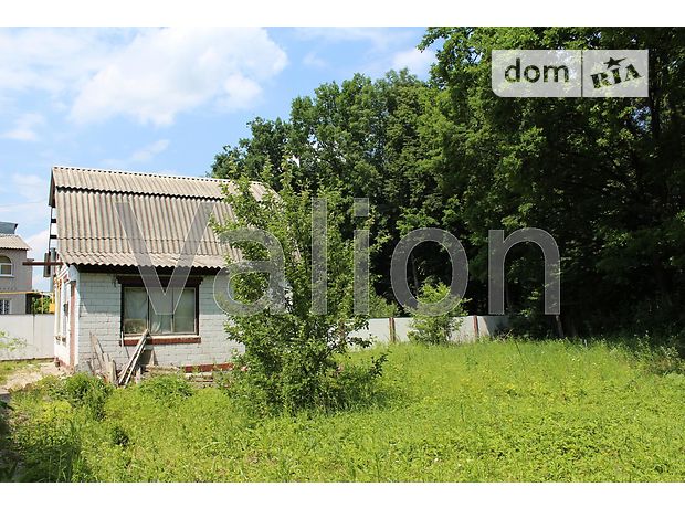трехкомнатная дача, 45 кв. м, кирпич. Продажа в Песочине (Харьковская обл.) фото 1 трехкомнатная дача, 45 кв. м, кирпич. Продажа в Песочине (Харьковская обл.) фото 1