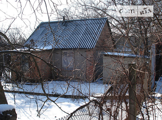 Продажа дачи, 40м², Харьков, c. Пивденное, ст.м. Холодная гора Продажа дачи, 40м², Харьков, c. Пивденное, ст.м. Холодная гора