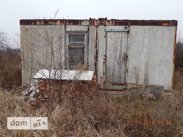 Продажа дачи, 54м², Харьков, c. Покотиловка Продажа дачи, 54м², Харьков, c. Покотиловка