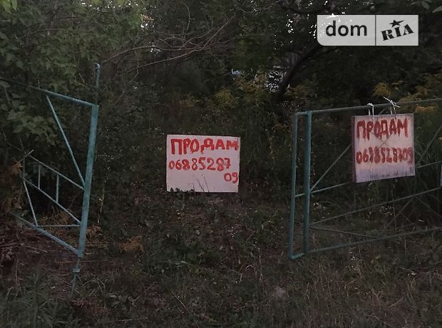 Продажа дачи, 6м², Харьков, c. Покотиловка Продажа дачи, 6м², Харьков, c. Покотиловка