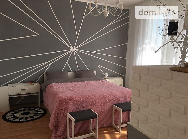 трехкомнатная дача c мансардным этажом, 60 кв. м, кирпич. Продажа в Рае-Оленовке (Харьковская обл.) фото 1 трехкомнатная дача c мансардным этажом, 60 кв. м, кирпич. Продажа в Рае-Оленовке (Харьковская обл.) фото 1