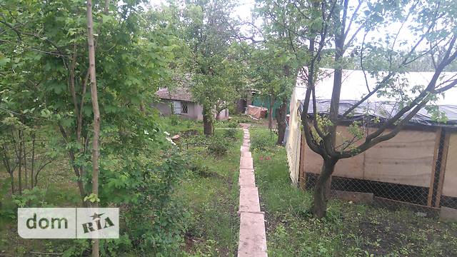 Продажа дачи, 35м², Харьков, р‑н. Центр, Омская ул. Продажа дачи, 35м², Харьков, р‑н. Центр, Омская ул.