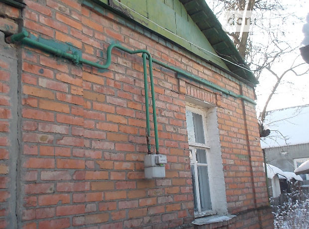Продажа дачи, 78м², Харьков, р‑н. Циркуны, ст.м. Героев труда, Подгорная улица, дом 39 Продажа дачи, 78м², Харьков, р‑н. Циркуны, ст.м. Героев труда, Подгорная улица, дом 39