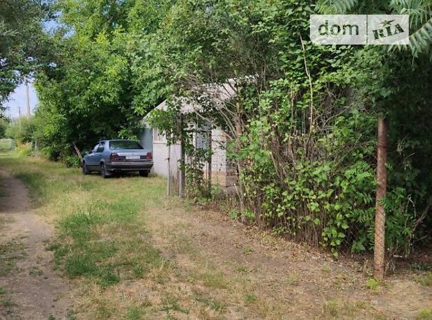 двухкомнатная дача, 10 кв. м, кирпич. Продажа в Циркунах (Харьковская обл.) фото 1 двухкомнатная дача, 10 кв. м, кирпич. Продажа в Циркунах (Харьковская обл.) фото 1