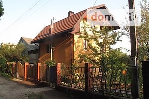 поверховий будинок, 120 кв. м, цегла. Продаж у Циркунах фото 2