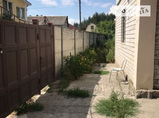 пятикомнатная дача, 200 кв. м, шлакоблок. Продажа в Васищево (Харьковская обл.) фото 1 пятикомнатная дача, 200 кв. м, шлакоблок. Продажа в Васищево (Харьковская обл.) фото 1