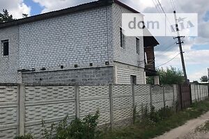 двухэтажный дом, 200 кв. м, шлакоблок. Продажа в Васищево фото 2