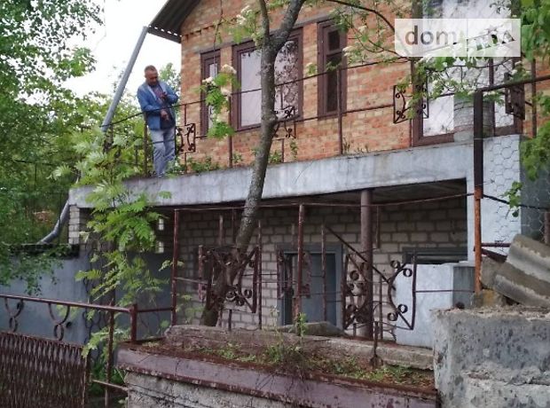 Продажа дачи, 72м², Харьков, c. Высокий Продажа дачи, 72м², Харьков, c. Высокий