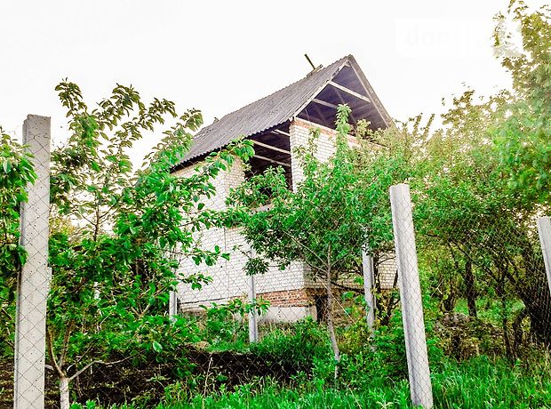 Продажа дачи, 100м², Харьков, р‑н. Затишье Продажа дачи, 100м², Харьков, р‑н. Затишье