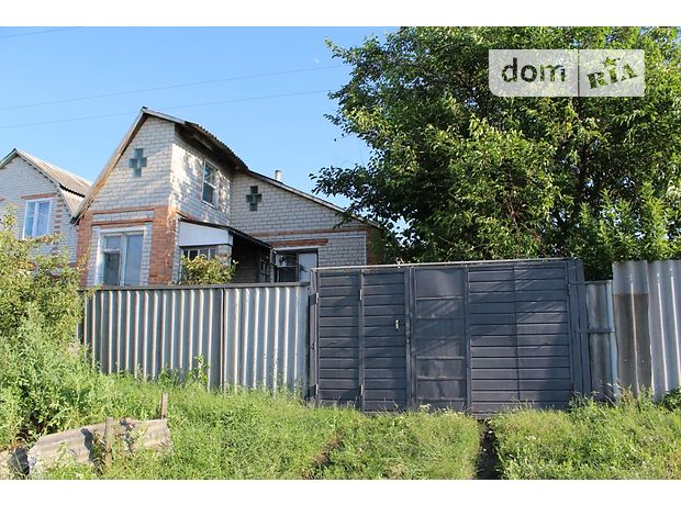Продажа дачи, 42м², Харьков Продажа дачи, 42м², Харьков
