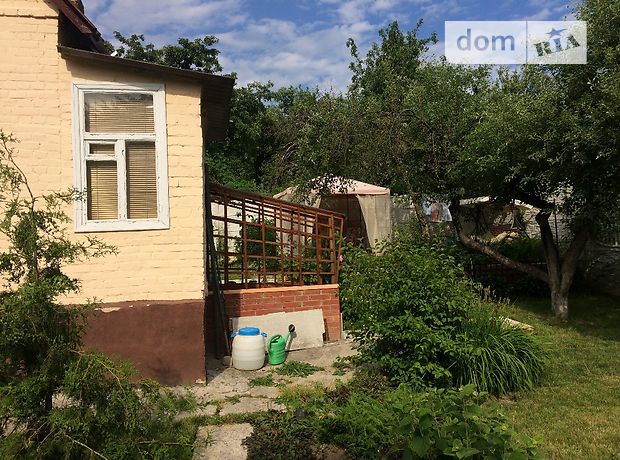 Продажа дачи, 40м², Харьков Продажа дачи, 40м², Харьков