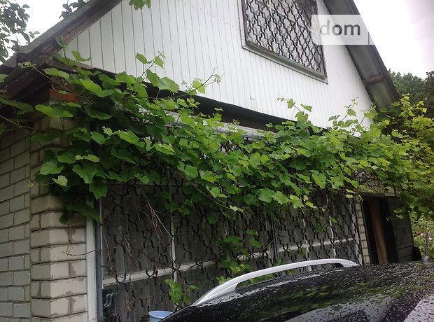 Продажа дачи, 70м², Харьков Продажа дачи, 70м², Харьков