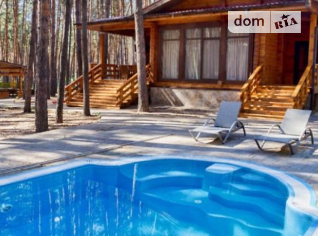 Продажа дачи, 230м², Харьков, Старый Салтов Продажа дачи, 230м², Харьков, Старый Салтов
