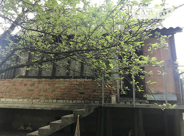 Продажа дачи, 55м², Харьков Продажа дачи, 55м², Харьков