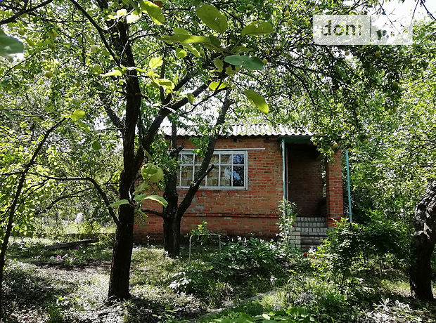 Продажа дачи, 32м², Харьков Продажа дачи, 32м², Харьков