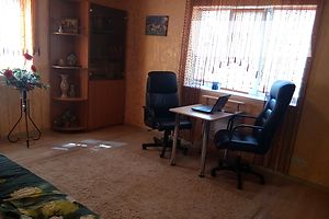 поверховий будинок, 80 кв. м, цегла. Продаж у Харкові фото 2