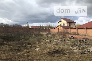 поверховий будинок, 450 кв. м, цегла. Продаж у Харкові фото 2