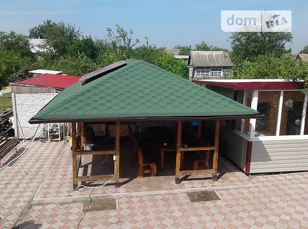Продажа дачи, 60м², Херсон, р‑н. Остров, Большой Потемкинский остров, дом 1 Продажа дачи, 60м², Херсон, р‑н. Остров, Большой Потемкинский остров, дом 1