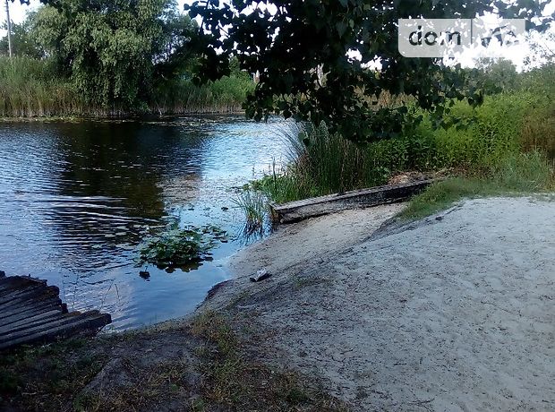 четырехкомнатная дача, 100 кв. м, кирпич. Продажа в Цюрюпинске (Херсонская обл.) фото 1 четырехкомнатная дача, 100 кв. м, кирпич. Продажа в Цюрюпинске (Херсонская обл.) фото 1