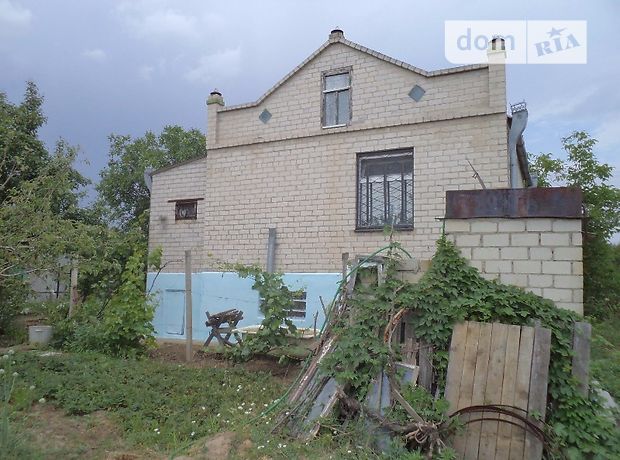 Продажа дачи, 36м², Херсон Продажа дачи, 36м², Херсон