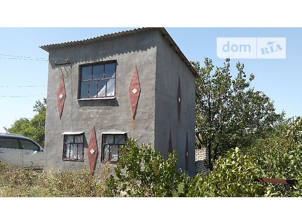 Продажа дачи, 40м², Херсон Продажа дачи, 40м², Херсон