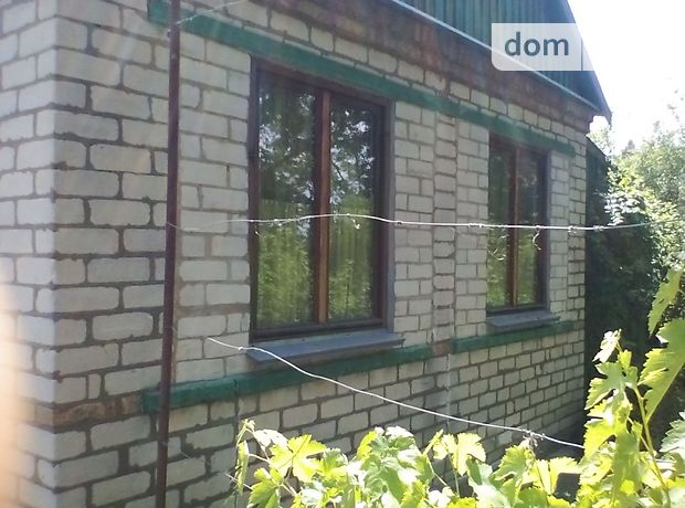 Продажа дачи, 25м², Херсон Продажа дачи, 25м², Херсон