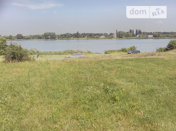 Продажа дачи, 56м², Винницкая, Хмельник, c. Широкая Гребля Продажа дачи, 56м², Винницкая, Хмельник, c. Широкая Гребля