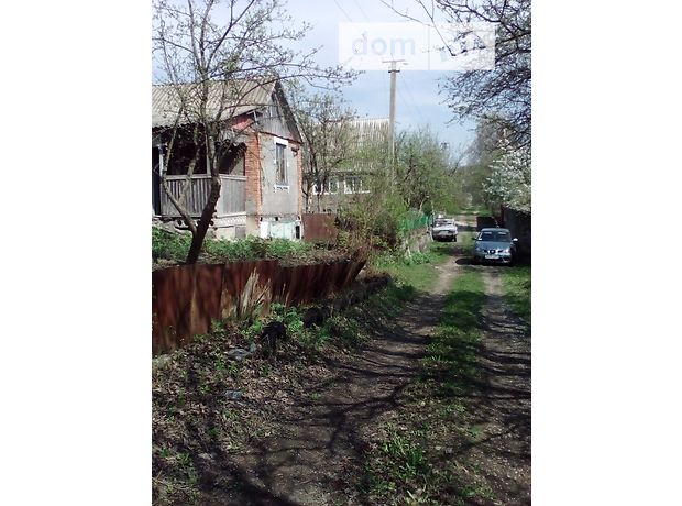 Продаж дачі, 20м², Хмельницький, c. Карпівці Продаж дачі, 20м², Хмельницький, c. Карпівці