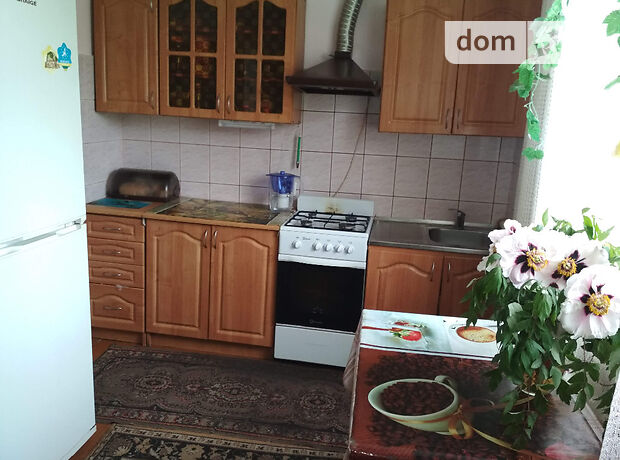 пятикомнатная дача c мансардным этажом, 249 кв. м, кирпич. Продажа в Хмельницком, в районе Книжковцы фото 1 пятикомнатная дача c мансардным этажом, 249 кв. м, кирпич. Продажа в Хмельницком, в районе Книжковцы фото 1