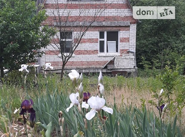 Продажа дачи, 71м², Хмельницкий, р‑н. Книжковцы Продажа дачи, 71м², Хмельницкий, р‑н. Книжковцы