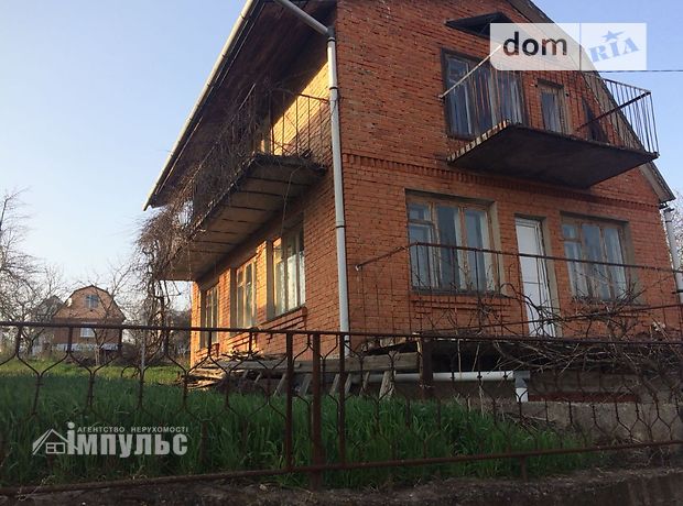 Продажа дачи, 90м², Хмельницкий, c. Ружичанка, Дачный массив Продажа дачи, 90м², Хмельницкий, c. Ружичанка, Дачный массив