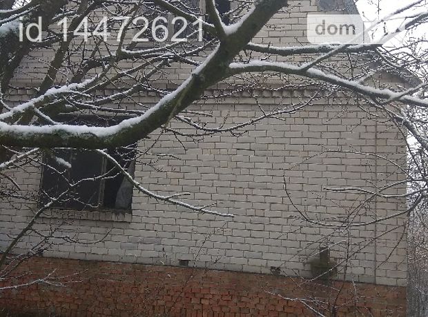 Продаж дачі, 43.7м², Хмельницький, р‑н. Ружичанка Продаж дачі, 43.7м², Хмельницький, р‑н. Ружичанка