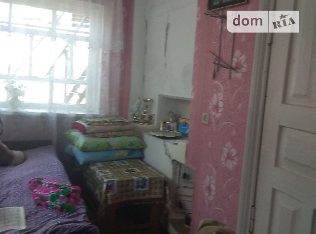 двухкомнатная дача, 40 кв. м, кирпич. Продажа в Стуфчинцах (Хмельницкая обл.) фото 1 двухкомнатная дача, 40 кв. м, кирпич. Продажа в Стуфчинцах (Хмельницкая обл.) фото 1
