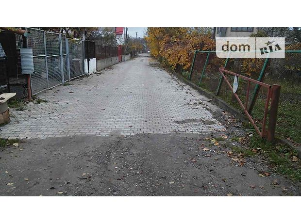 Продажа дачи, 10м², Хмельницкий, р‑н. Выдровые Долы Продажа дачи, 10м², Хмельницкий, р‑н. Выдровые Долы
