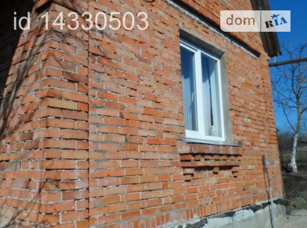 Продажа дачи, 40м², Хмельницкий, р‑н. Выдровые Долы Продажа дачи, 40м², Хмельницкий, р‑н. Выдровые Долы