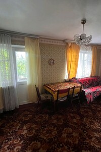 одноэтажный дом, 76 кв. м, кирпич. Продажа в Выдровые Долы фото 2