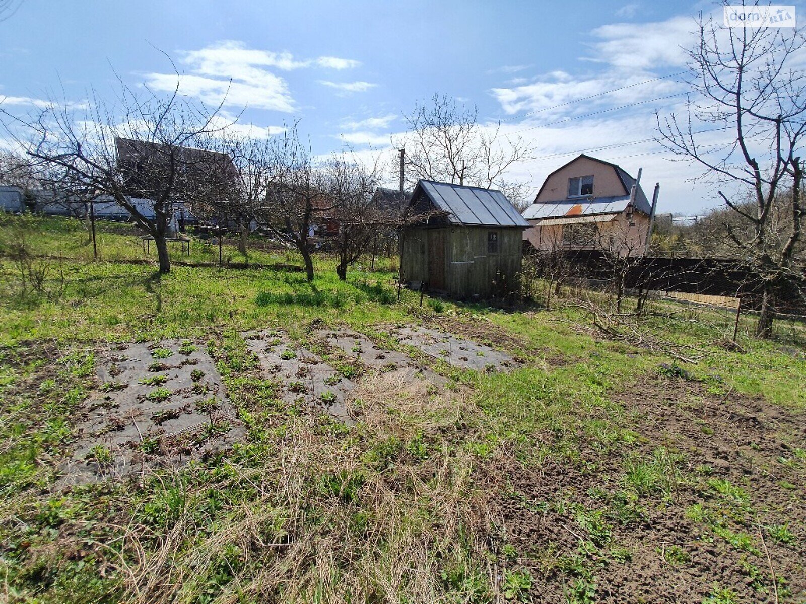 двухэтажный дом, 100 кв. м, кирпич. Продажа в Хмельницком район Юго-Западный фото 1