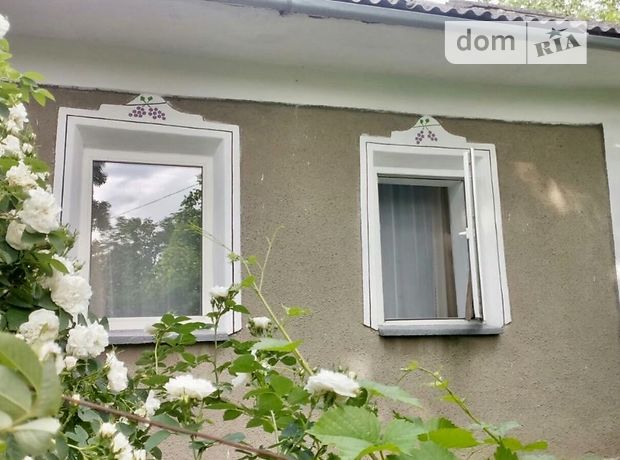 трикімнатна дача, 52 кв. м, глинобитний. Продаж у Хмельницькому фото 1 трикімнатна дача, 52 кв. м, глинобитний. Продаж у Хмельницькому фото 1