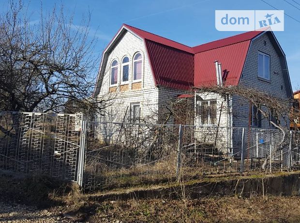 Продажа дачи, 120м², Хмельницкий Продажа дачи, 120м², Хмельницкий
