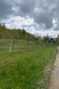 двоповерховий будинок, 105.4 кв. м, зруб. Продаж у Холмовці фото 2