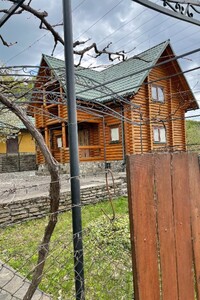двухэтажный дом, 105.4 кв. м, сруб. Продажа в Холмовце фото 2