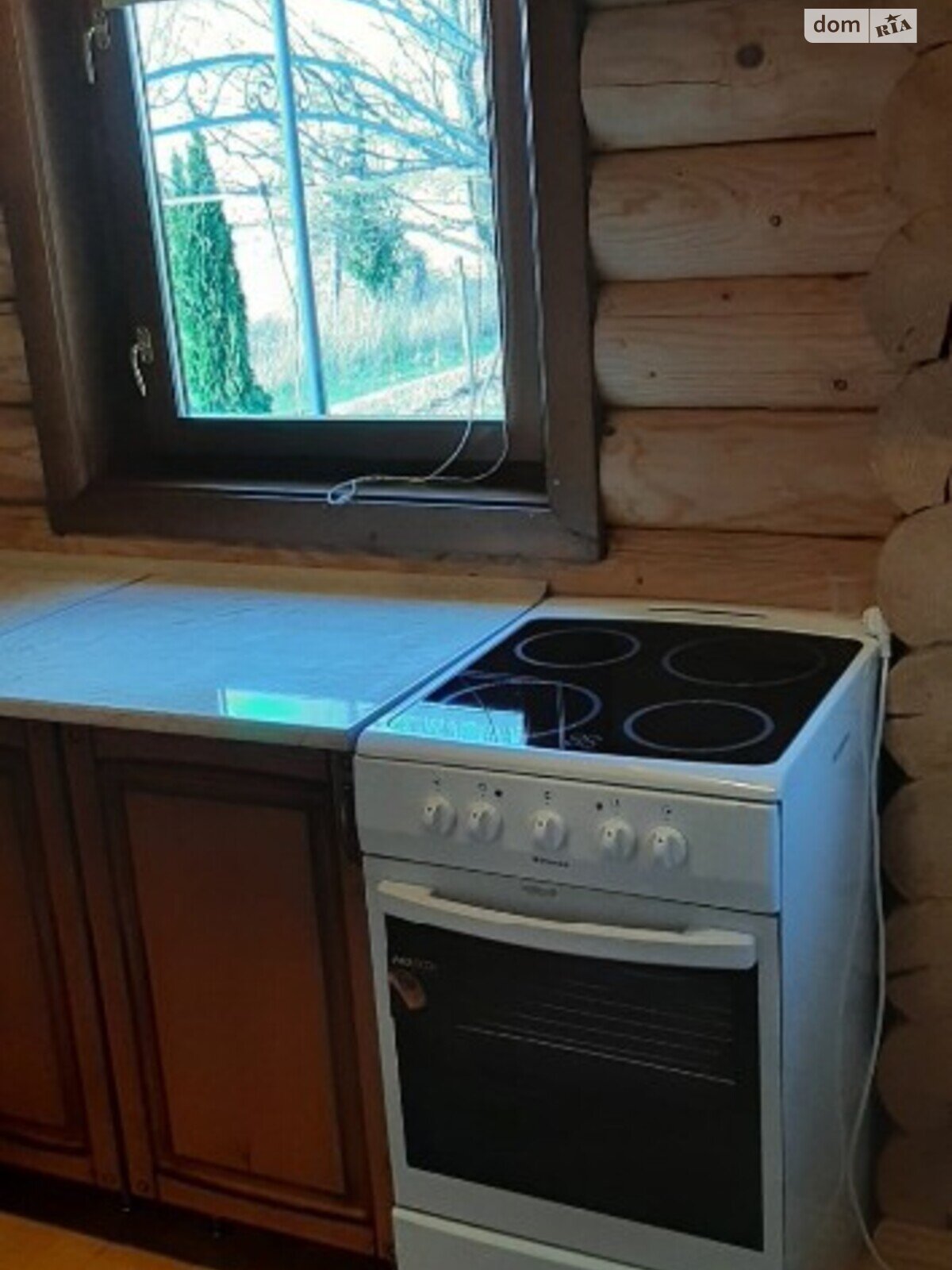двухэтажный дом, 105.4 кв. м, сруб. Продажа в Холмовце фото 1 двухэтажный дом, 105.4 кв. м, сруб. Продажа в Холмовце фото 1