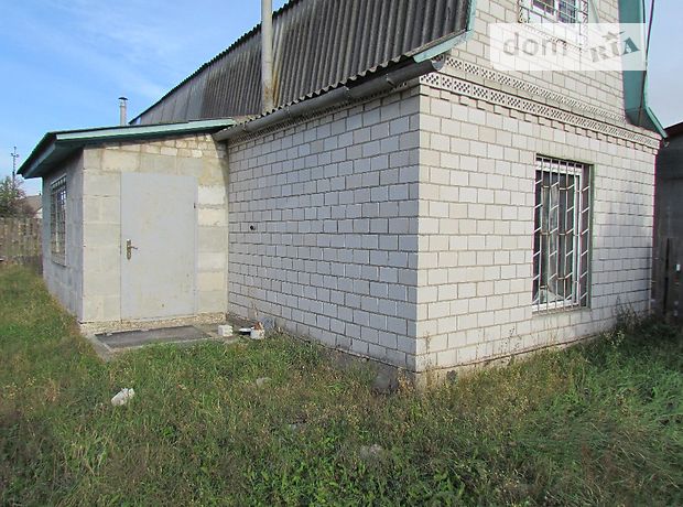 Продажа дачи, 92м², Киевская, Иванков, c. Кухари Продажа дачи, 92м², Киевская, Иванков, c. Кухари