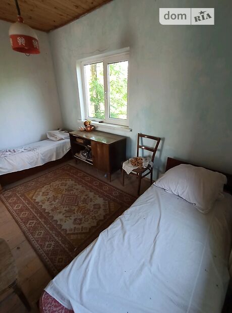 пятикомнатная дача с цокольным этажом, 118 кв. м, кирпич. Продажа в Черниеве (Ивано-Франковская обл.) фото 1 пятикомнатная дача с цокольным этажом, 118 кв. м, кирпич. Продажа в Черниеве (Ивано-Франковская обл.) фото 1
