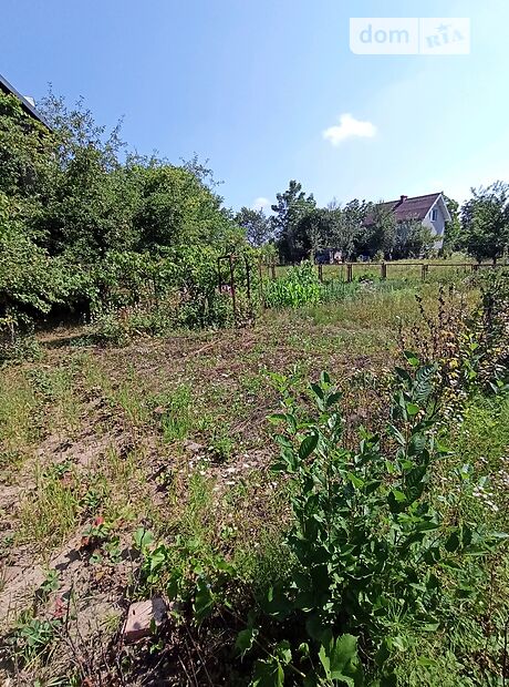 пятикомнатная дача с цокольным этажом, 118 кв. м, кирпич. Продажа в Черниеве (Ивано-Франковская обл.) фото 1 пятикомнатная дача с цокольным этажом, 118 кв. м, кирпич. Продажа в Черниеве (Ивано-Франковская обл.) фото 1